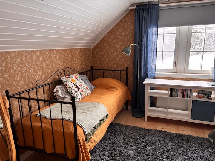 Quarto