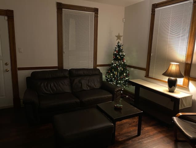 lil Country, lil Rock n’ Roll