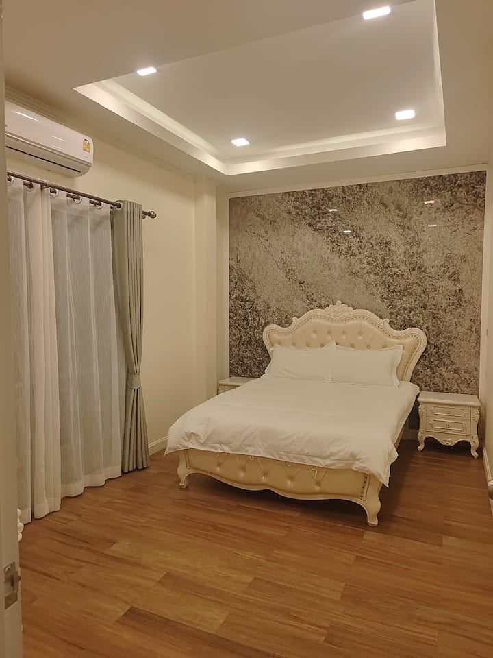 ห้องนอน3