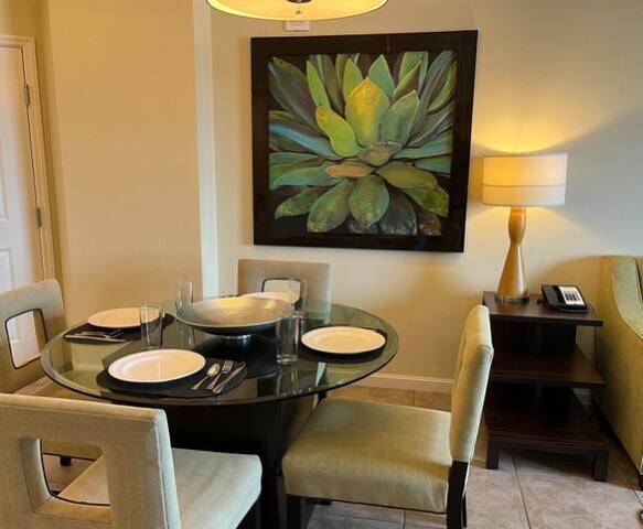 The Grandview Resort Las Vegas gallery image 4