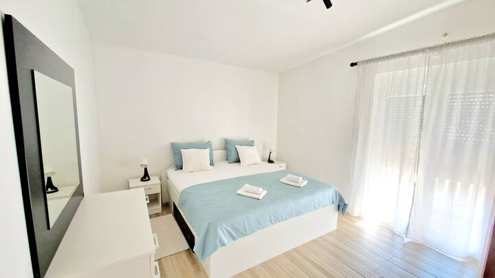 საძინებელი 3