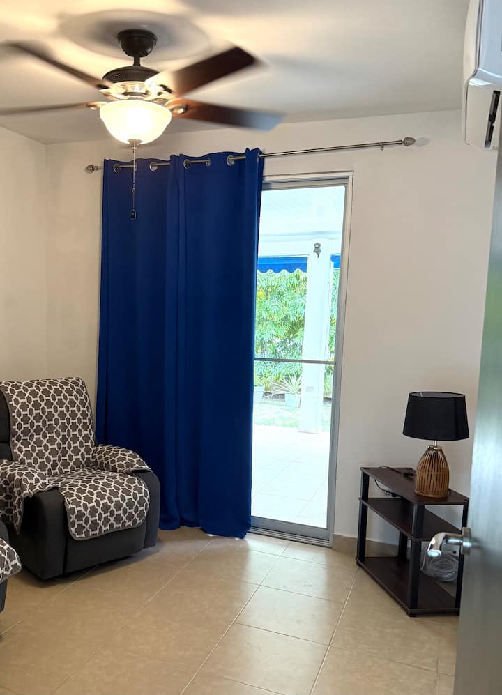 غرفة النوم 3