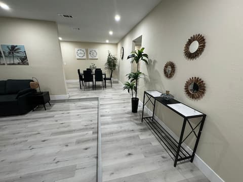 Successful Airbnb property: Casa 821 Miami in Miami Gardens