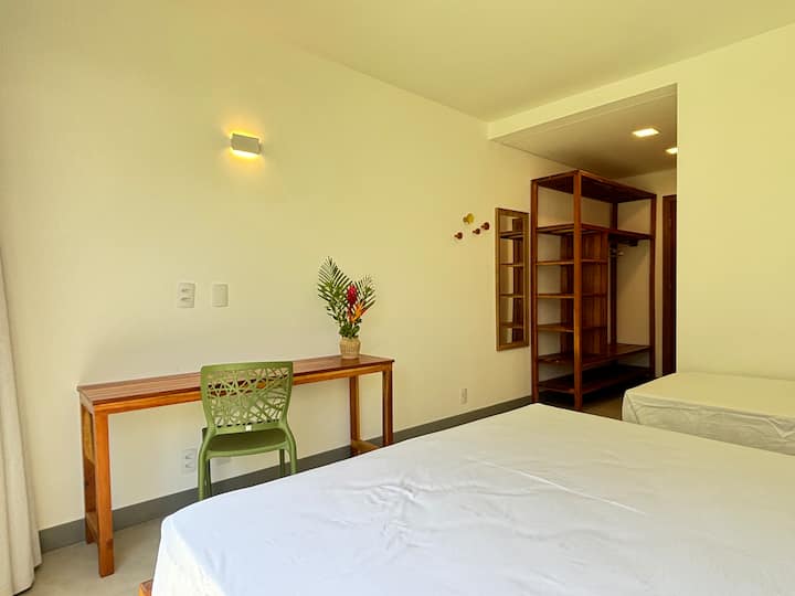 ห้องนอน2