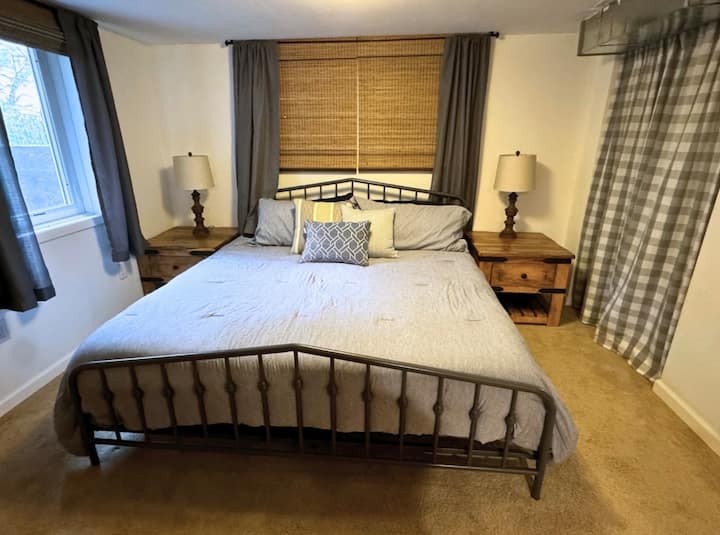 Quarto 1