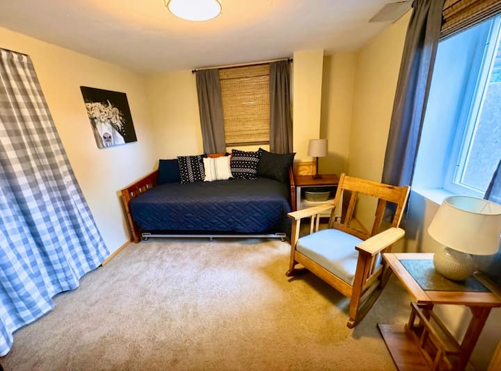 Quarto 2