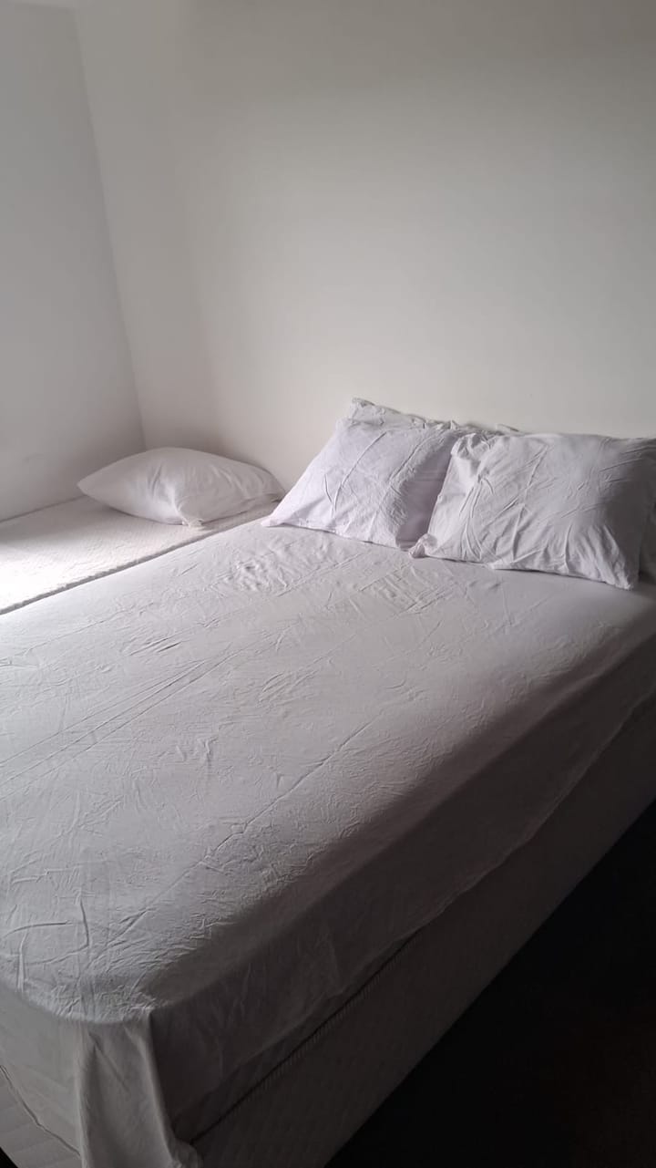 Dhomë gjumi 3