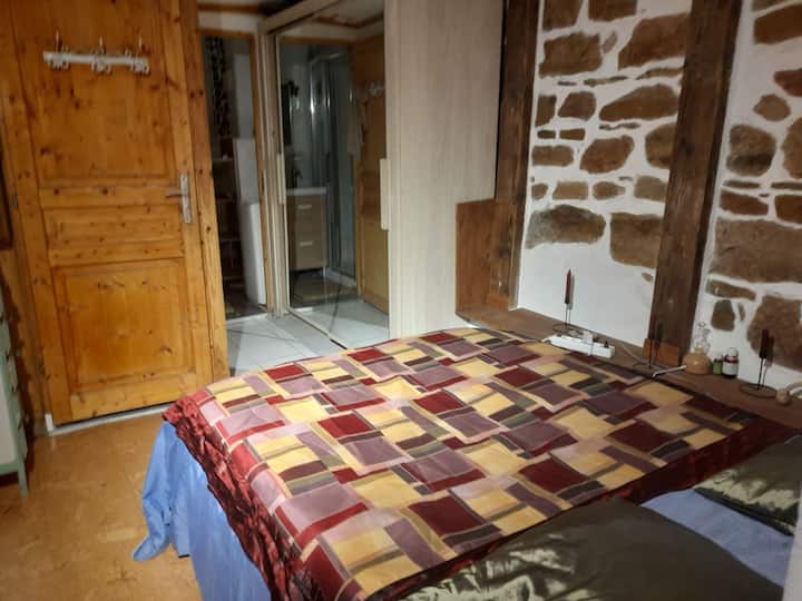 Спална соба