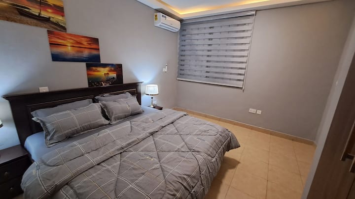 ห้องนอน2