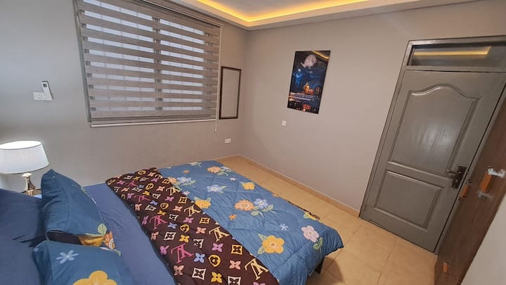 ห้องนอน1