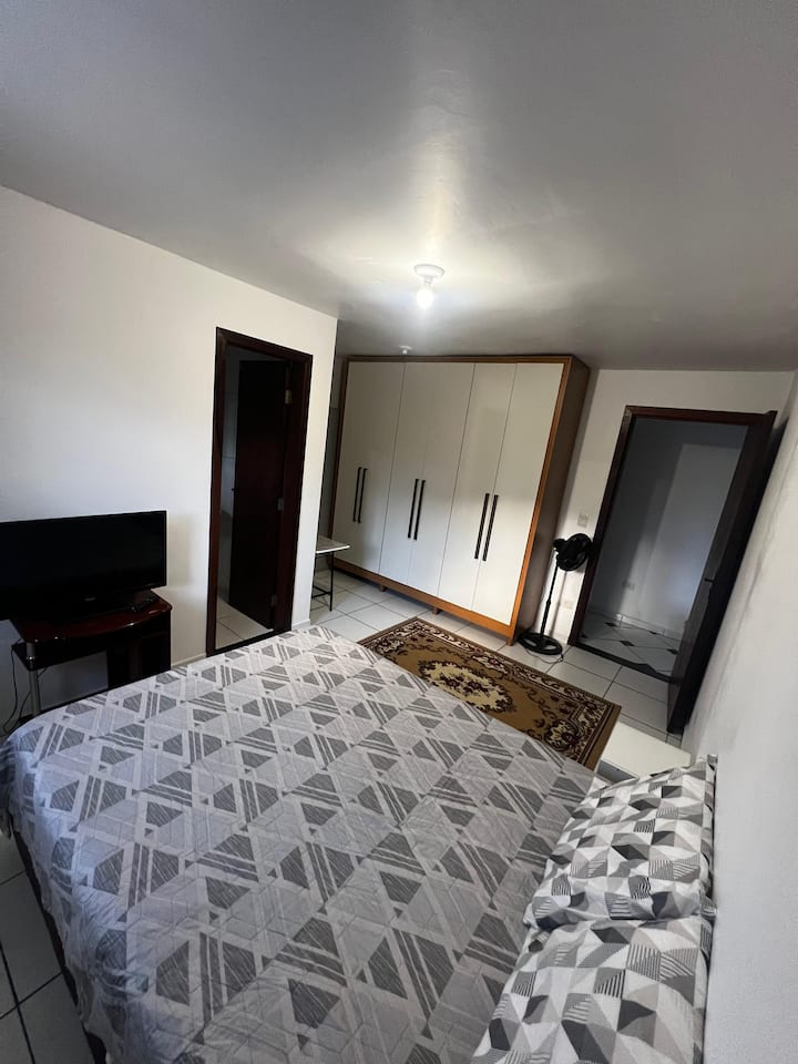 Habitación 2