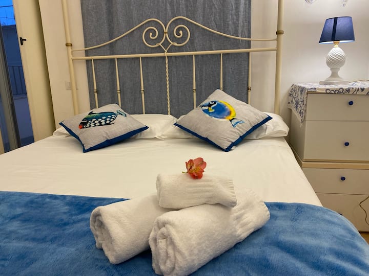 Habitación 1