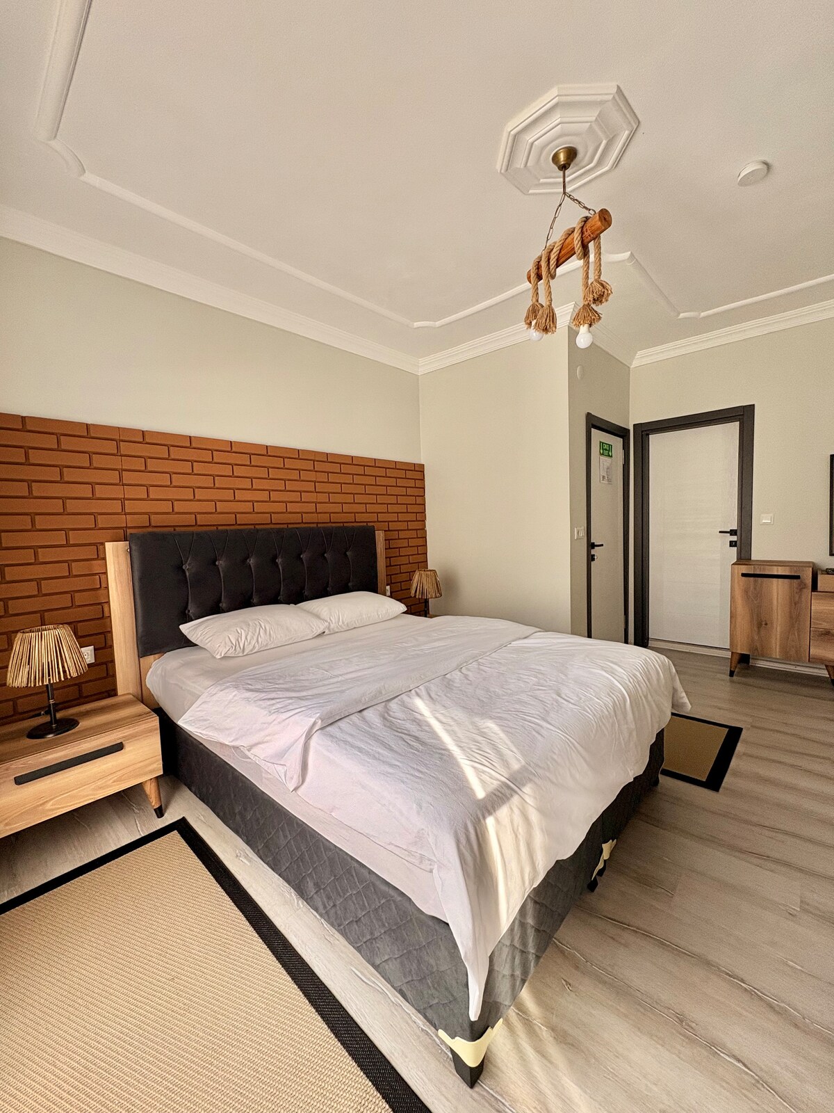 ห้องนอน4