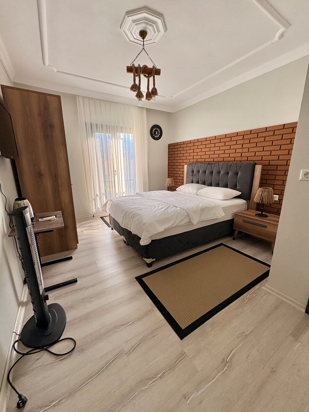 ห้องนอน2