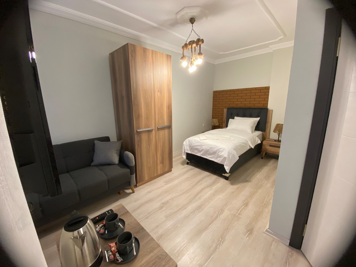 ห้องนอน3