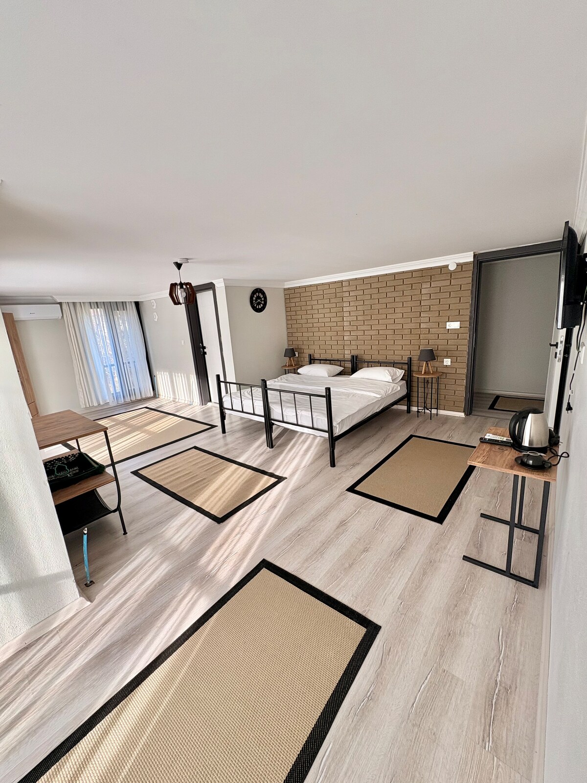 ห้องนอน7