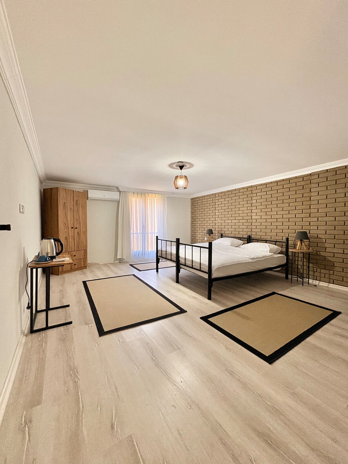 ห้องนอน6