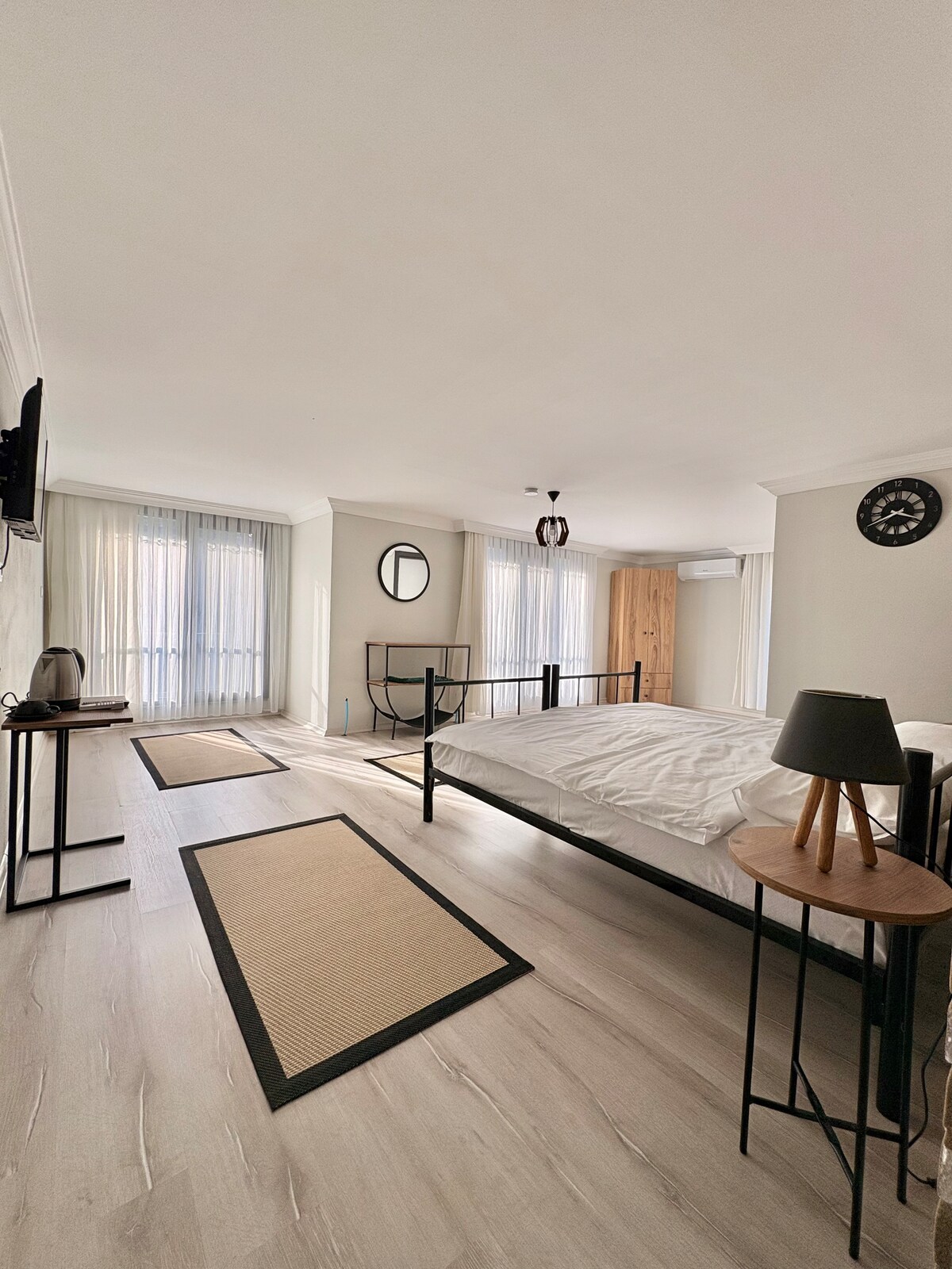 ห้องนอน5