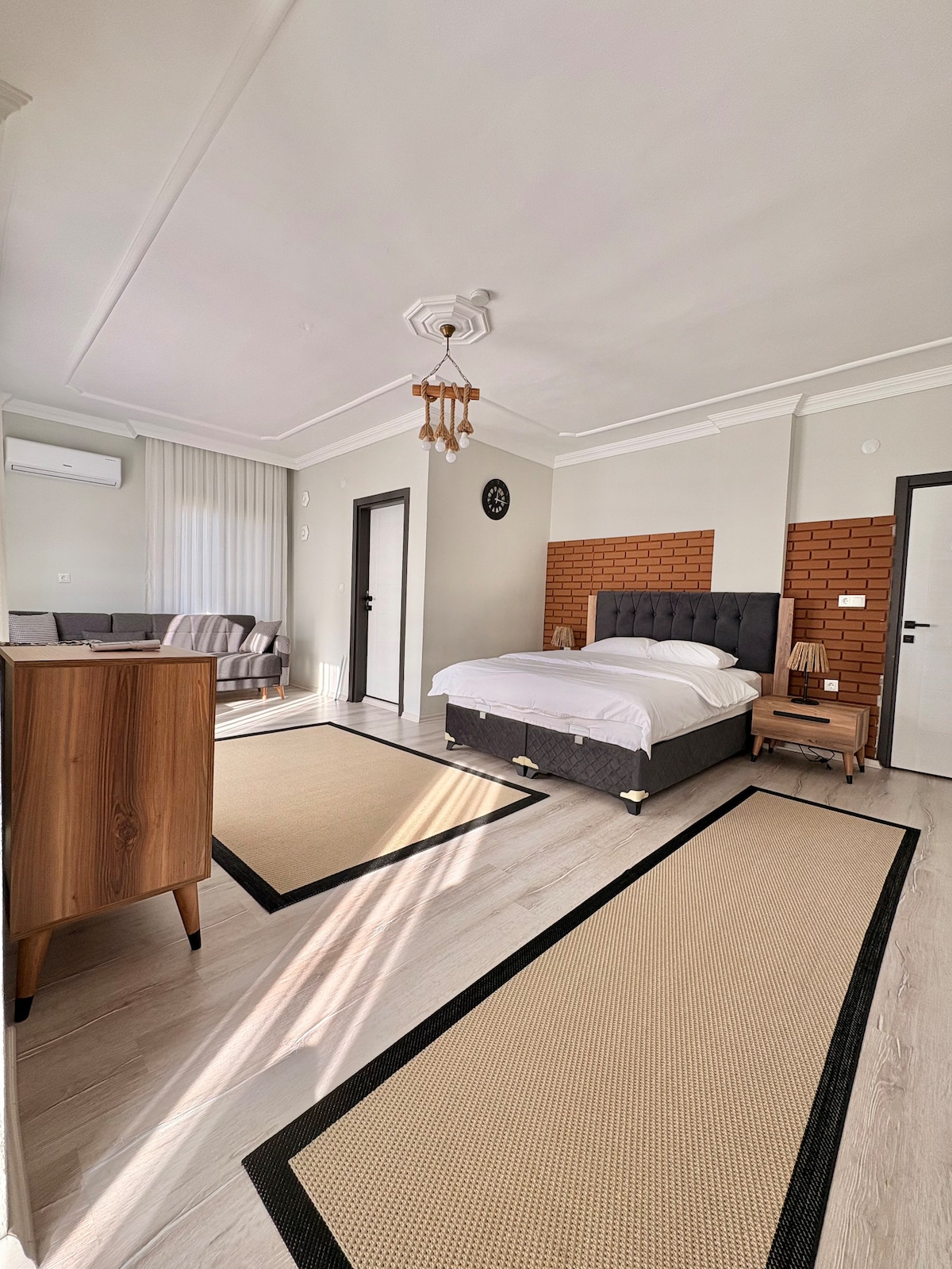 ห้องนอน1