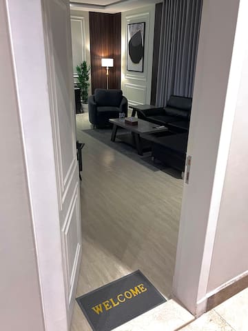 listing_image