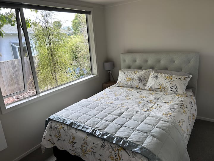 Chambre 1