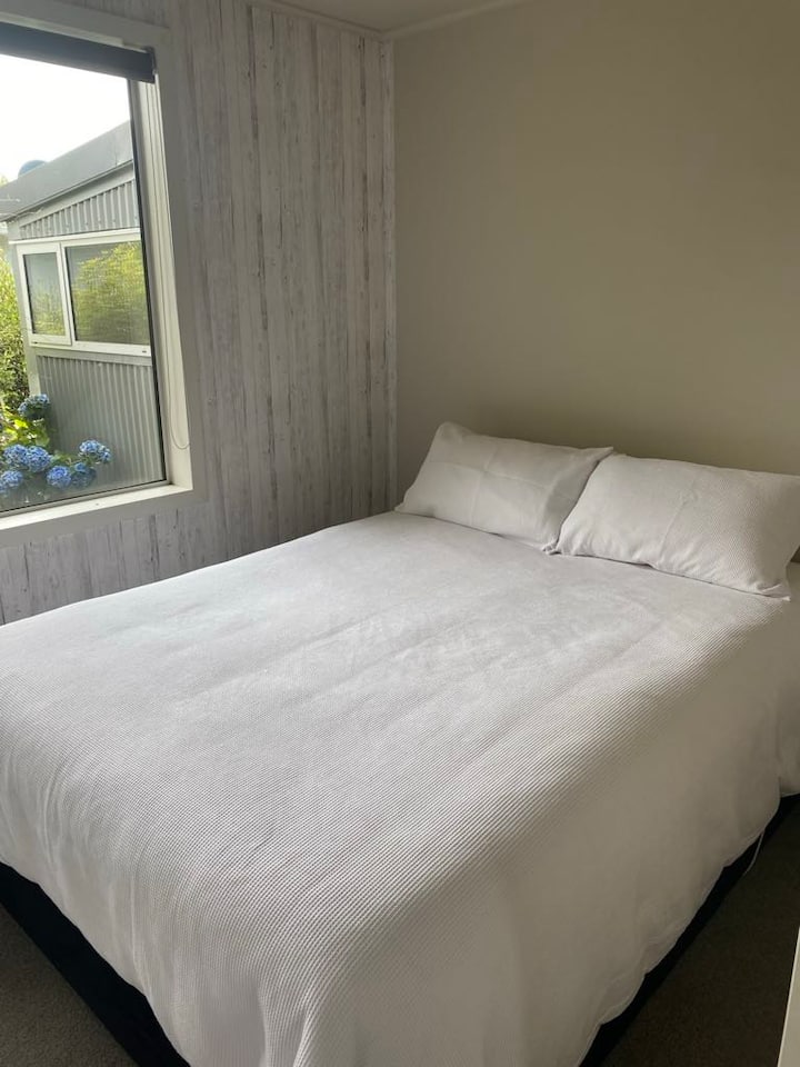 Chambre 2