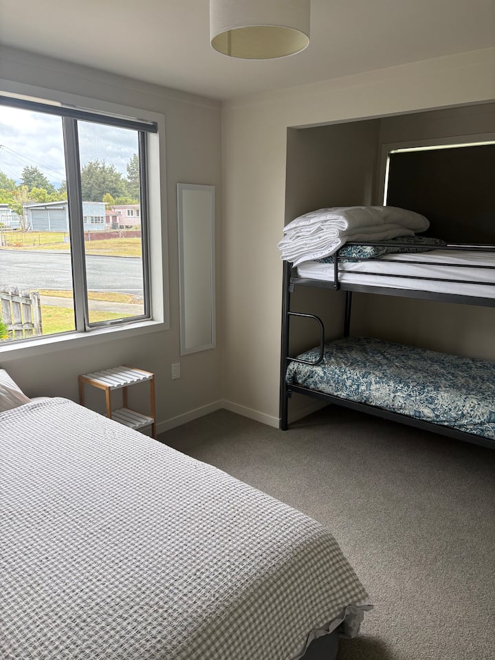 Chambre 3