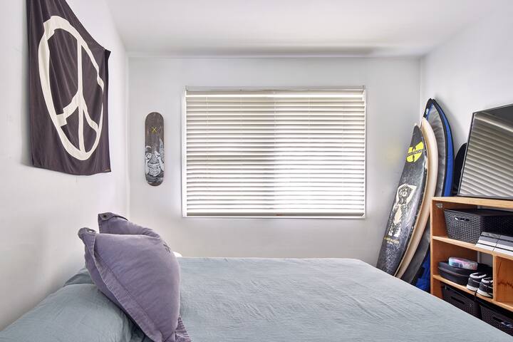 Warriewood Gem gallery image 4