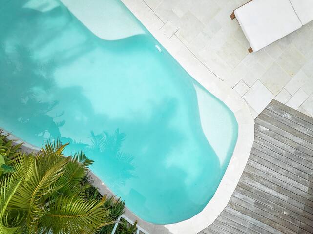 Warriewood Gem gallery image 3