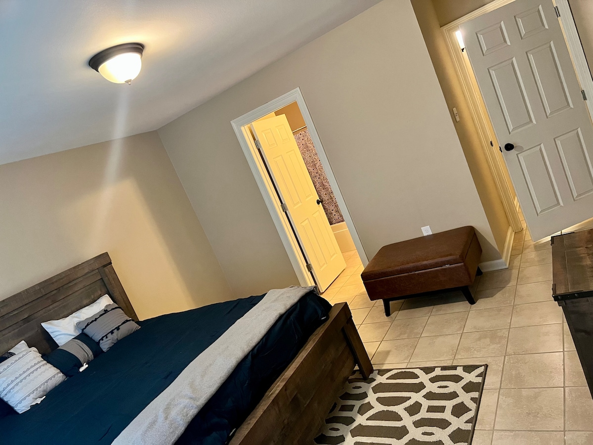 საძინებელი 3