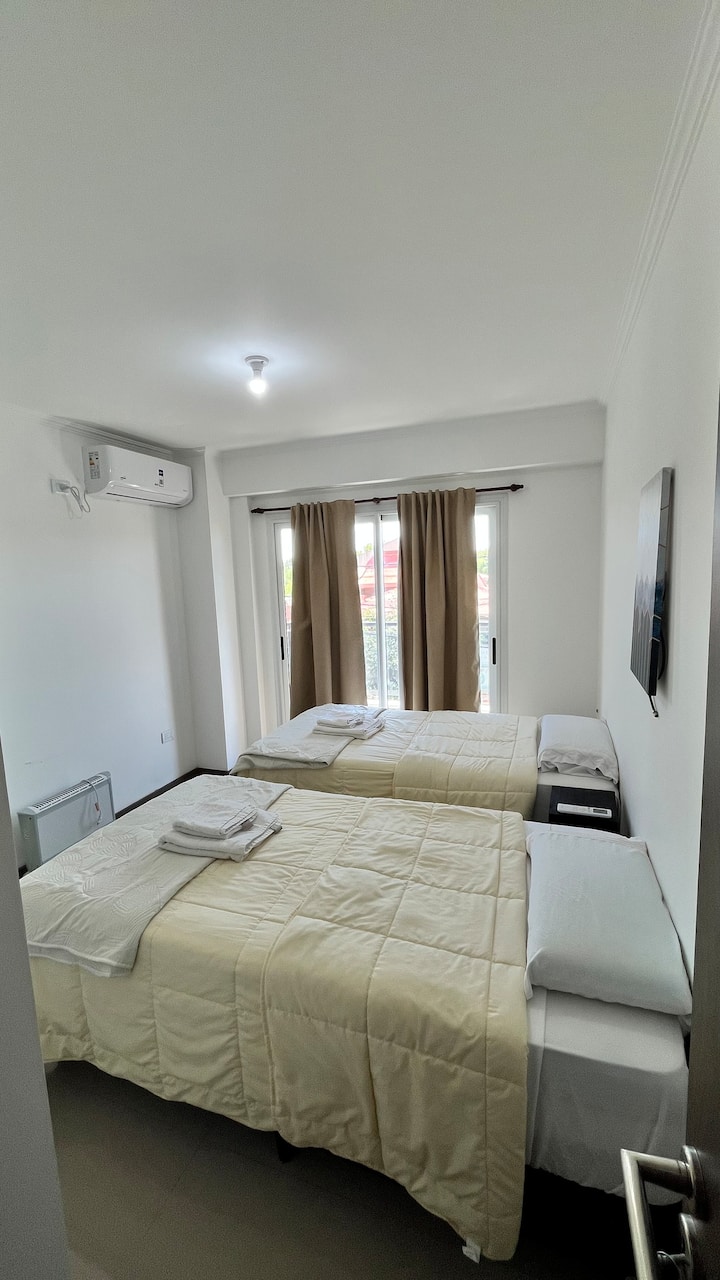 ห้องนอน2