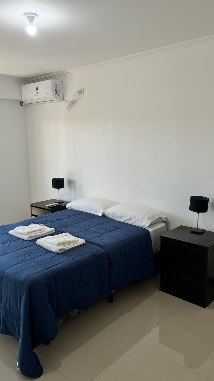 ห้องนอน1