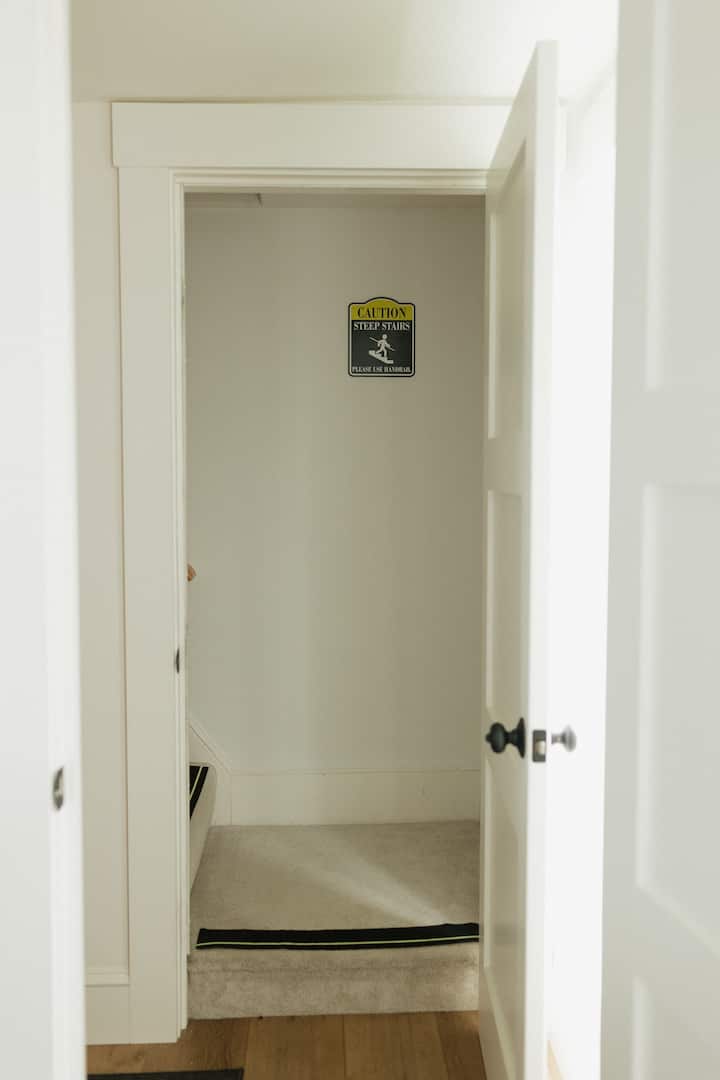 غرفة النوم 4