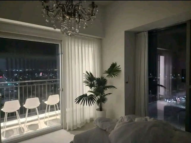 상훈 managed Airbnb listing 2