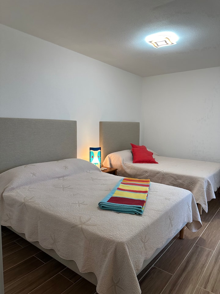 ห้องนอน1