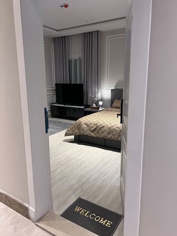listing_image