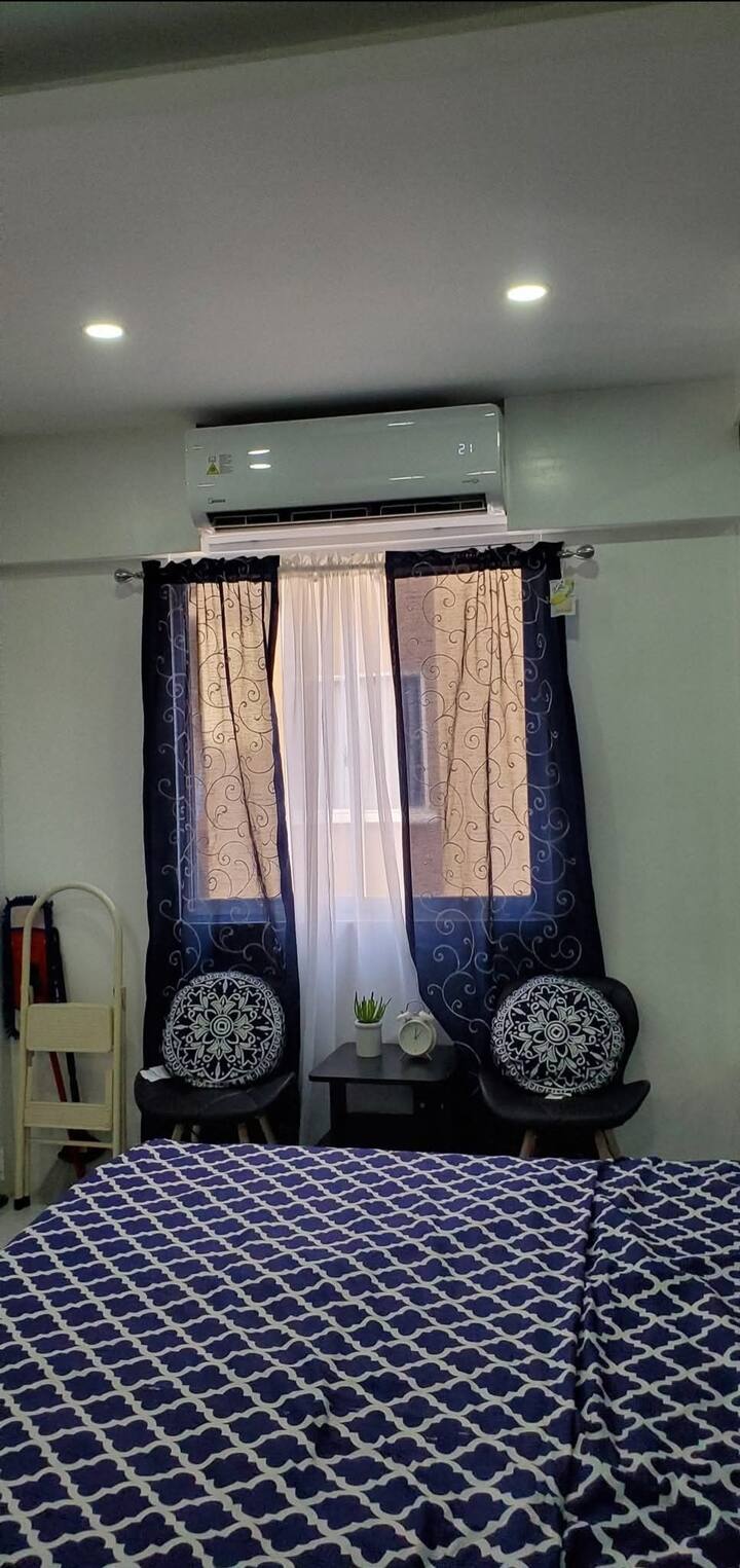 ห้องนั่งเล่น