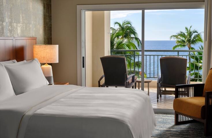 2 BR Villa @ Westin Ka’anapali Ocean Resort Villas gallery image 4