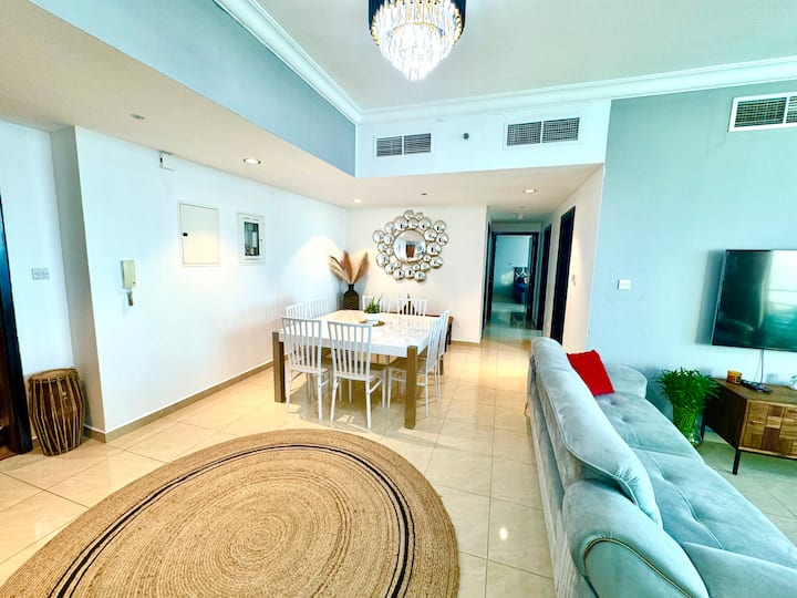 ห้องนั่งเล่น