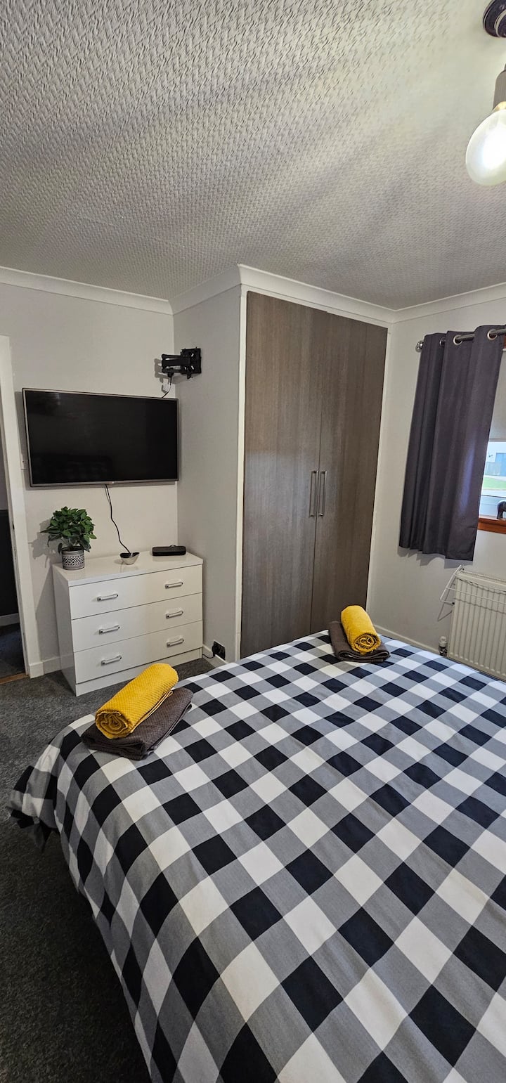 Спална соба