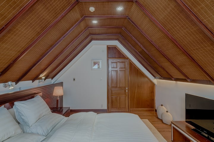Chambre 4