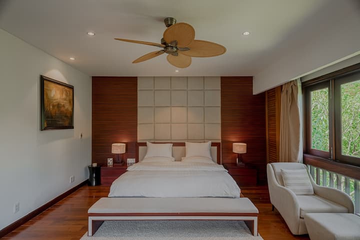 Chambre 2