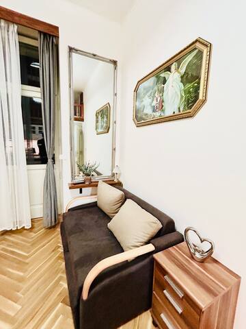Helen Homestay managed Airbnb listing 2