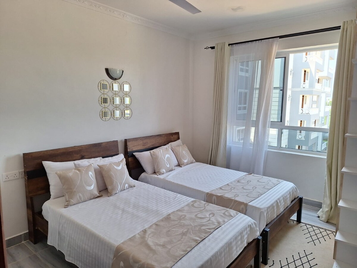 ห้องนอน3