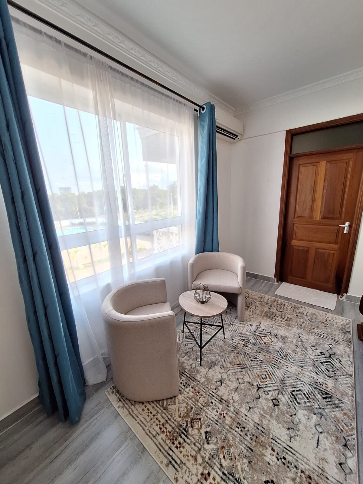 ห้องนอน1