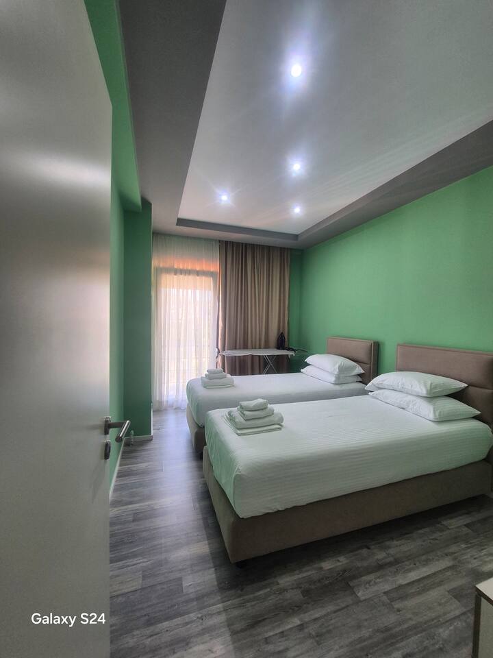 Chambre 2