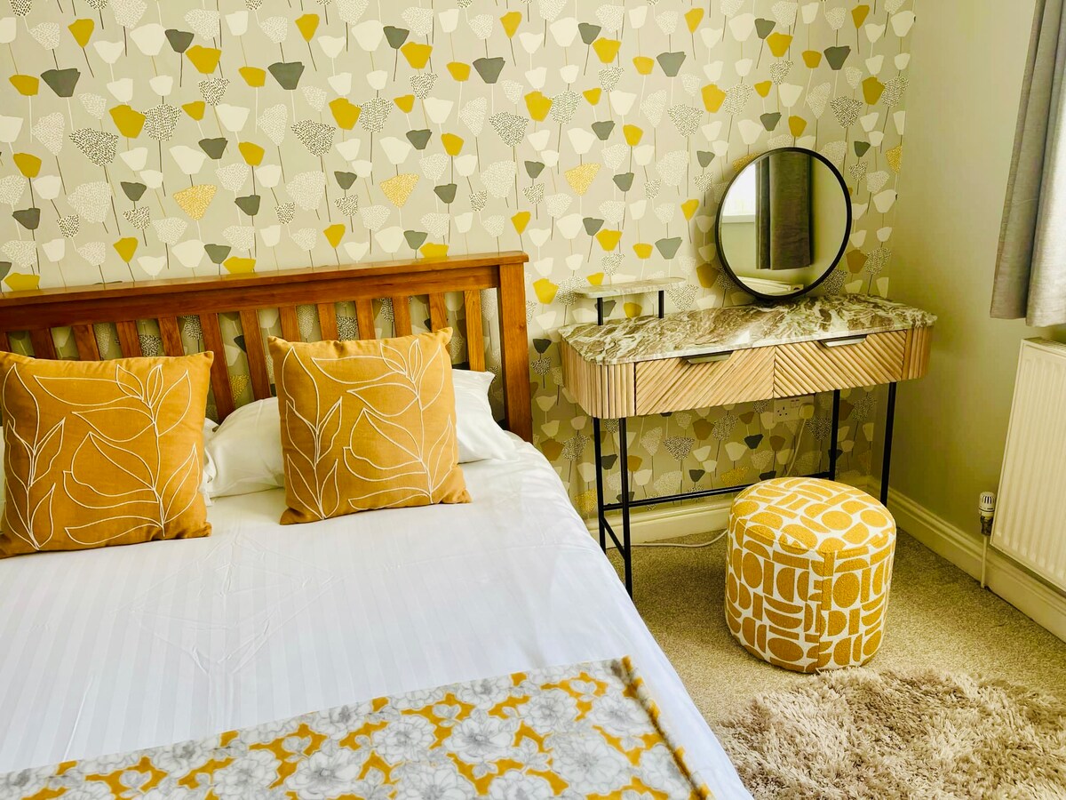 ห้องนอน2