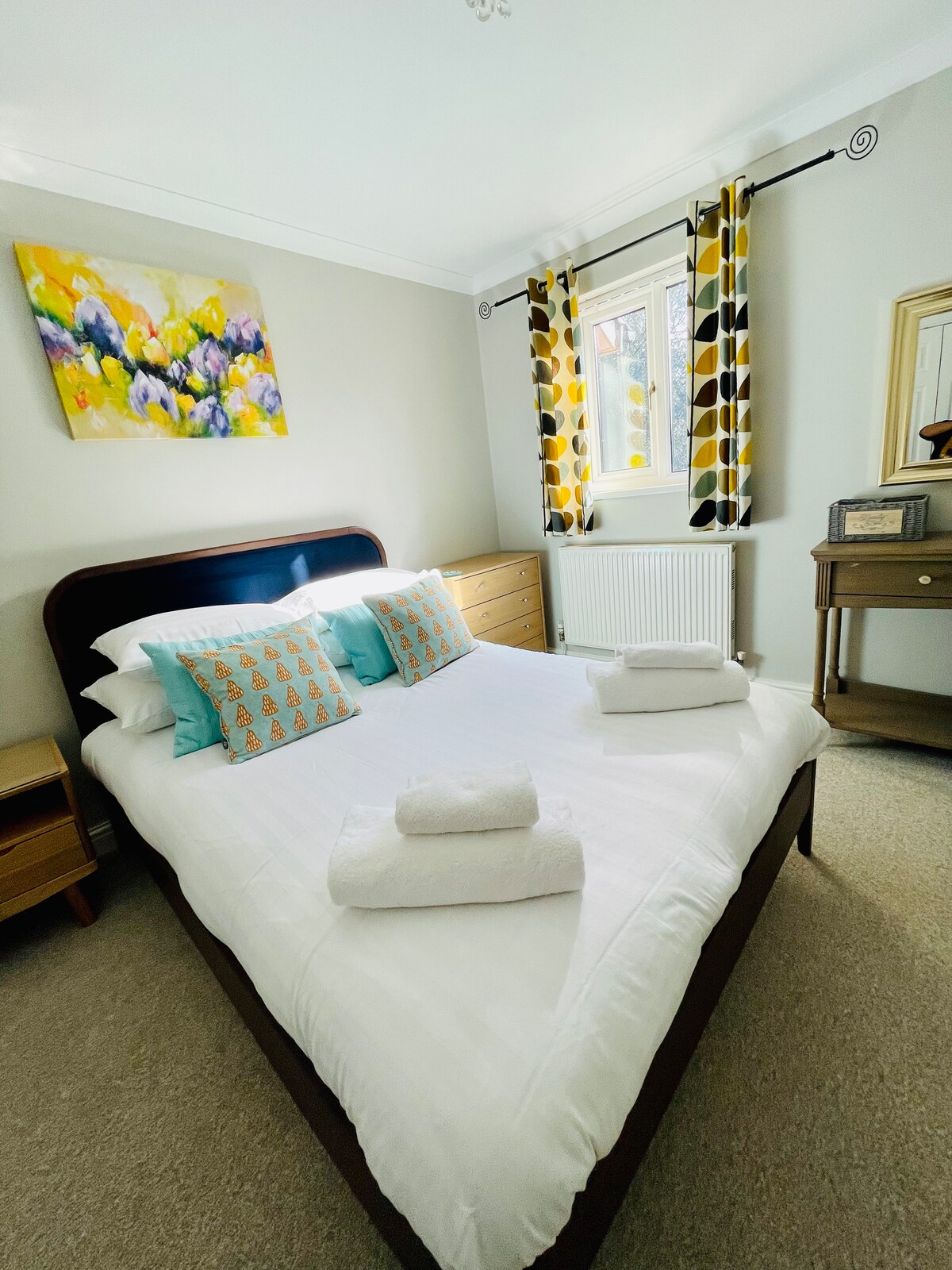 ห้องนอน1