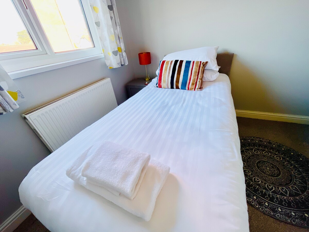 ห้องนอน3