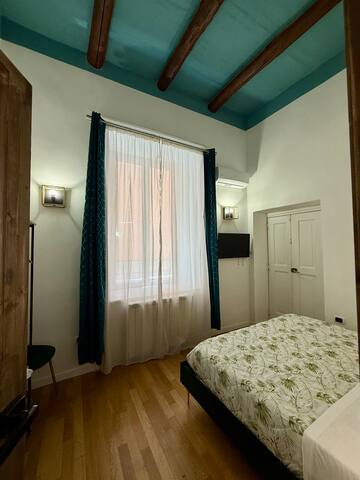 Holiday Houses Napoli – Central Apartment Bausan gallery image 5
